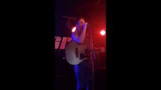 Tom Mann  What Love Is