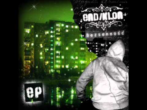 End&Klon - Bezsenność