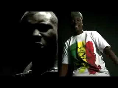 Avantage aux Problèmes