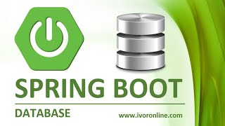 Spring Boot - Database: 8.5.5 JPQL - @Query - Projection - DTO - Interface - Closed