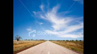 Claude Francois - C&#39;est la meme chanson.