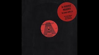Banji Boys   People C'mon Vocal Mix