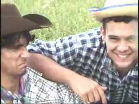 Clipe   Cowboy Viado