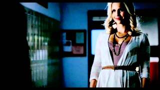 that girl's a genius | rebekah