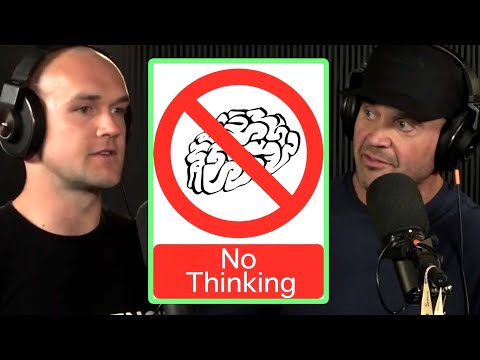 Most People Don't Think