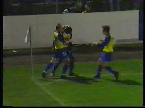 1997 00 07 Sint Niklaas - VW Hamme 2 2 (Kanaal3)