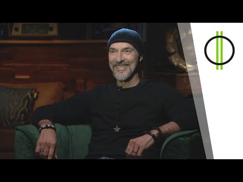 Magas és Mély – Mátyás Attila