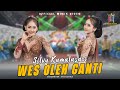 Silvy Kumalasari Wes Oleh Ganti Official Music Video Loro Sing Tau Tak Roso