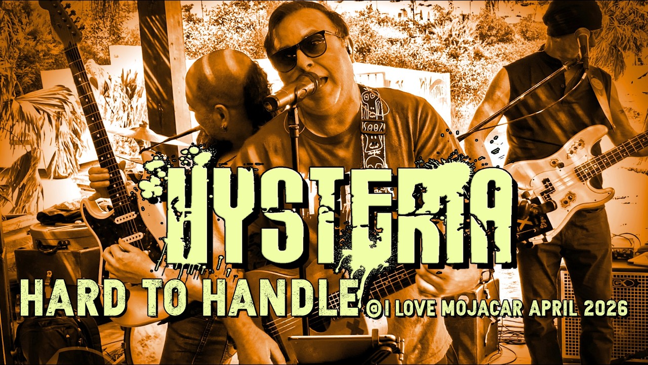 Click to play