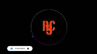 Download lagu DJ Dadi Payung Naliko Udane Teko (TETEG ATI) FULL BASS VIRAL TIKTOK mp3 Download lagu DJ Dadi Payung Naliko Udane Teko (TETEG ATI) FULL BASS VIRAL TIKTOK mp3