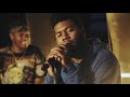 Khalid - Location (Filtr Acoustic Session Germany)