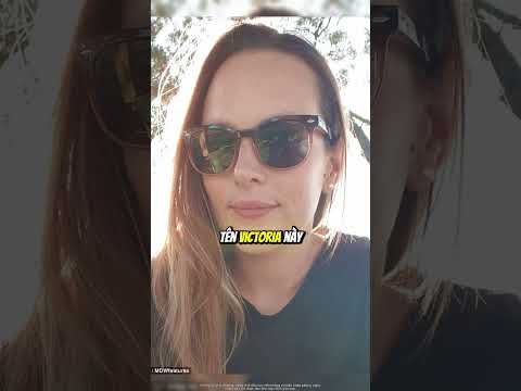 Đừng bao giờ mắc phải sai lầm này khi đi làm móng chân bằng cá😲