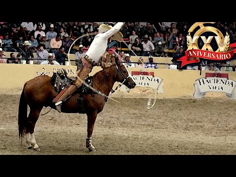 2022 THV Millionaire Championship - AAA Grand Final Part 1