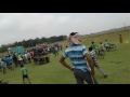 Mojam Sound Chumki Sound Kali Mata Sound