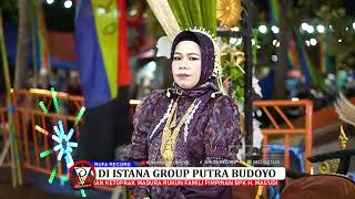 Download lagu (LIVE) RUKUN FAMILI DIKEDIAMAN BPK H. ASAN DI ISTANA PUTRA BUDOYO ||  PALASA TALANGO mp3