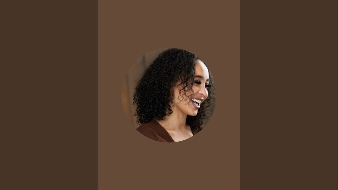 Simply Chella is live!