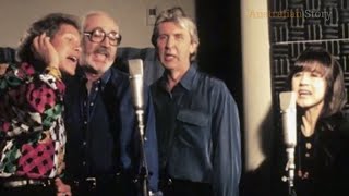 The Story Of &#39;I&#39;ll Never Find Another You&#39; by The Seekers, 1964-2019