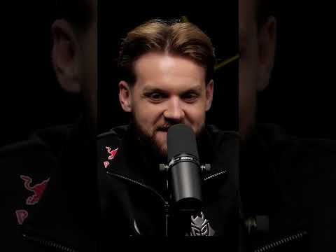 Niko’s opinion about Donk… #shorts #counterstrike #cs2 #donk #niko #g2 #foryou #major #esports