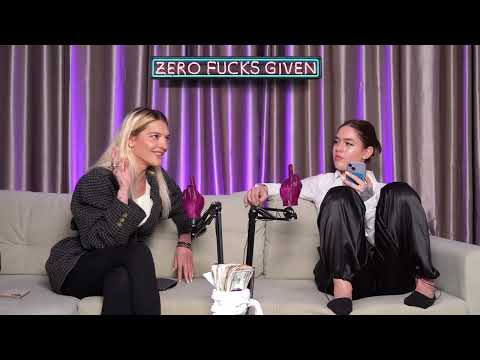 Ina Kollcaku-vibes only-Episodi 12