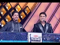 Filmfare Awards 2017  Kapil Sharma Best Comedy Performance