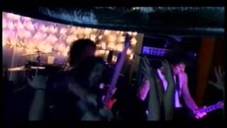 Dead To Fall - "Eternal Gates Of Hell"