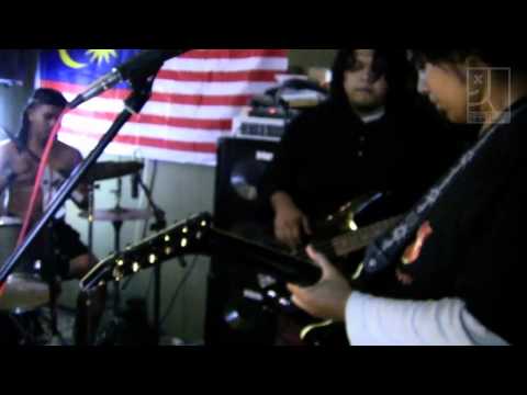 #1 ROW : Corak - uthmaniyah