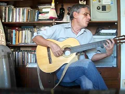 Faz Tempo video