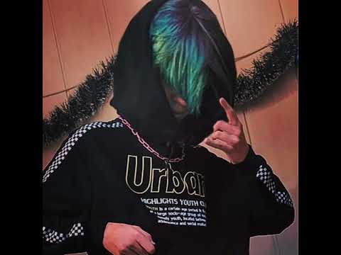 [FREE FOR PROFIT] FEOFILOV X STUFF X SKI MASK THE SLUMP GOD type beat(prod.mersy)