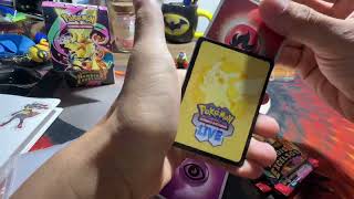 Pokémon TCG heróis excelsos 🫠🫰🏻