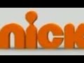 Nickelodeon Productions 2015 No C Symbol Byline