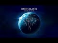 Godsmack%20-%20What%20About%20Me