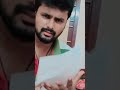 Dei Porambokku Eethara Thirupachi Thirupachi Vijay Dialogue