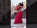 Mahiya Tere Pyar Mai 🫶🫶 ️ Youtubeshorts Shortvideo Trendingvideo Trendingshorts