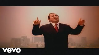 Video Dama De Noche de Rayito Colombiano