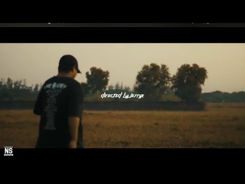 MOLLY - Tempo, Black T (Music Video )