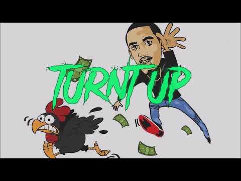 [FREE] Mike Sherm x Yatta x SOB X RBE Type Beat 2018 - Turnt Up