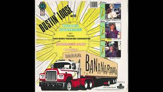 Bananarama – “Cairo” (London) 1984