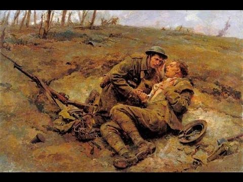 (World War II)   Victory In Europe