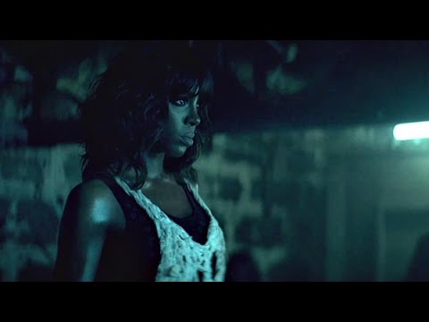 Kelly Rowland - Motivation ft. Lil Wayne (432Hz)