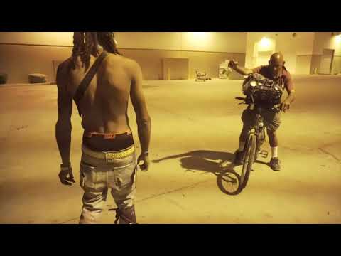 LRTK - Bleed My Pain feat Bamm2x ( Shot By WINK )