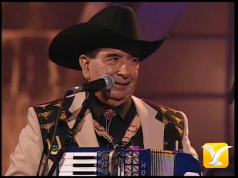 Los Hermanos Bustos - En Vivo en Viña del Mar