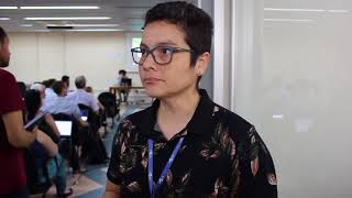 Miniatura do vídeo