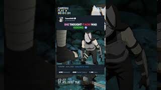 Download lagu Itachi vs anbu #shorts mp3 Download lagu Itachi vs anbu #shorts mp3