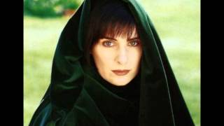 Enya - Less Than a Pearl