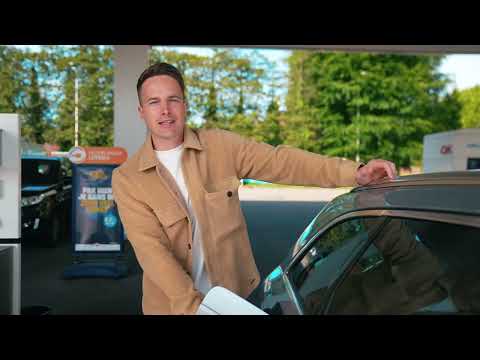 What a crazy show in Germany!! | Dannic on tour