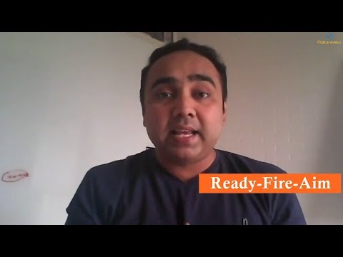 MAD Mondays (Making A Difference) Episode - 17