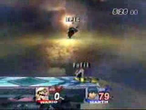 Shuffle and Cut 4/5 R1 - Futile vs. Epic