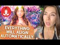 Are You Trying To Manifest Without A Strong Root Chakra Life By Lucie Meets Shaman Brija Bani