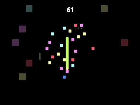 Slide video thumbnail