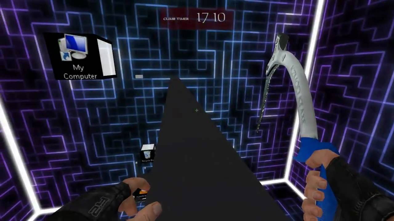 ModDB Spotlight December 2009